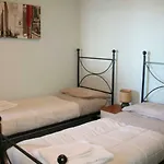 Panoramica Tra Suggestive Notti Stellate. Villa Torre delle Stelle