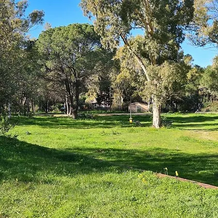 Panoramica Tra Suggestive Notti Stellate. Villa Torre delle Stelle