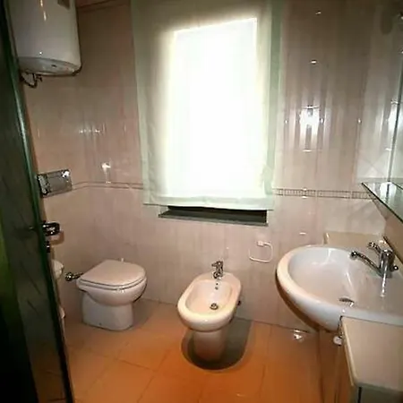 Villa Panoramica Tra Suggestive Notti Stellate. Torre delle Stelle