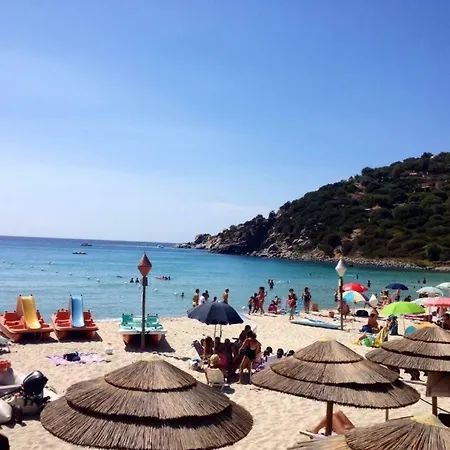 Villa Panoramica Tra Suggestive Notti Stellate. Torre delle Stelle