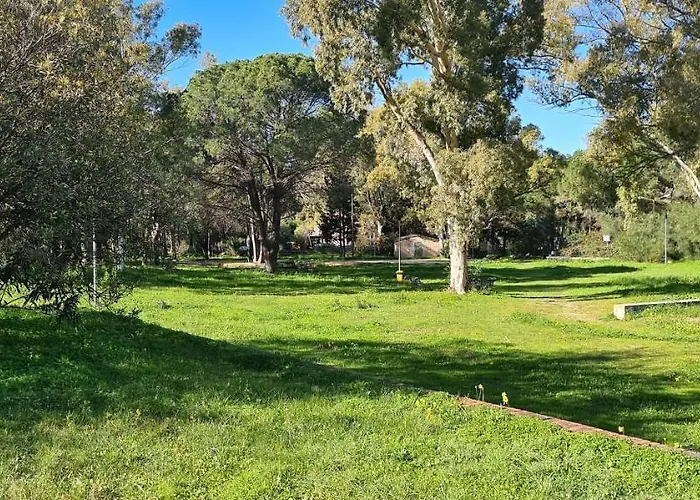 Panoramica Tra Suggestive Notti Stellate. Villa Torre delle Stelle